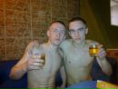 Андрій Кокорін фотография #26 (источник - https://vk.com/id102276176)