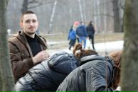 Фотография  