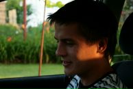 Pavel Jazavac фотография #20 (источник - https://vk.com/id3745436)