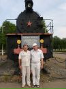Иван Ткач фотография #3 (источник - https://vk.com/id126583180)