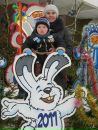 Валера Каплін фотография #9 (источник - https://vk.com/id102680847)