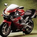 Ігор Гаврилюк фотография #30 (источник - https://vk.com/id26505185)