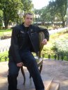 Андрій Турчак фотография #43 (источник - https://vk.com/id73931033)