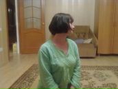 Фотография Кузнецовой Ольги