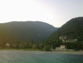 Igor Igor фотография #10 (источник - https://vk.com/id577602)