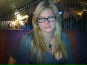 Фотография Моховой-Дорощенко Екатерины