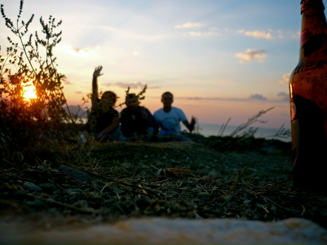 Андрей Астапенко фотография #34