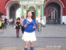 Женя =-= фотография #2 (источник - https://vk.com/id83626696)