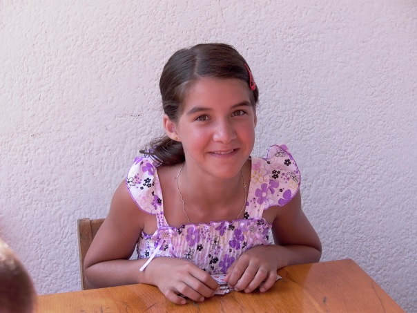 Светка $@ фото №9