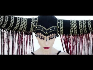 Премьера! Варя Демидова — Ашагета