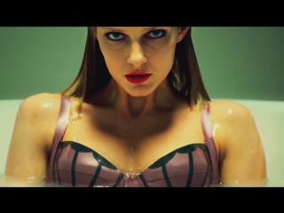 Премьера! ESTRADARADA feat. Fedor Fomin - Сюрпризов не будет (МумийТролль cover 26.04.2017) ft.&