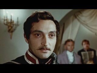 Ко дню рождения Михаила Козакова