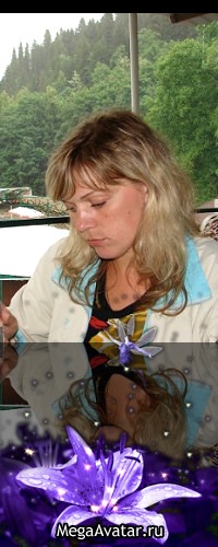 №19, Лена Терентьева, Гатчина №19, Лена Терентьева, Гатчина