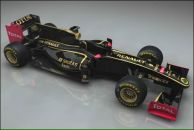 Фотография Кормщикова Александра