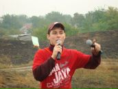 Фотография Чуваева Александра