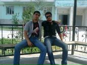 RUSTIK . фотография #2 (источник - https://vk.com/id2012205)