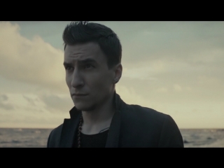 Премьера! Chris Yank feat. Рем Дигга - Дорога домой (08.03.2017) ft.&.и