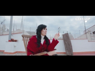 Премьера! Luina - В интернете #Vinternete (13.02.2017)