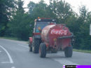 Coca Cola фотография #7 (источник - https://vk.com/id27156268)