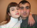 Іван Довгий фотография #23 (источник - https://vk.com/id115827747)