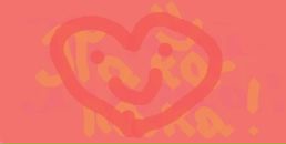 Христюня Коломієць фотография #5 (источник - https://vk.com/id62030542)