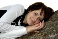 Фотография Федоровой Иринки