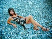 Фотография Ерехинской Натальи