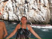 Фотография Groza Tatyana