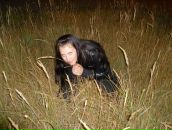 Фотография Савиновой Марии