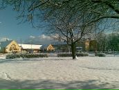 Мікіш Новак фотография #37 (источник - https://vk.com/id30834737)