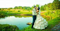 Фотография Яровой Анны