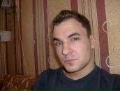 Фотография Зуева Игоря