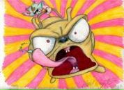 Фотография Петропавловского Николая