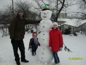 Віктор Бабій фотография #19 (источник - https://vk.com/id76645186)