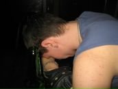 Семён Машковский фотография #38 (источник - https://vk.com/id461541)