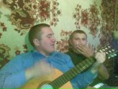 Іван Федчишин фотография #48 (источник - https://vk.com/id98940141)