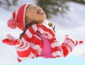 Фотография Соболевой Оксаны