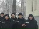 Василь Сідей фотография #44 (источник - https://vk.com/id27165722)