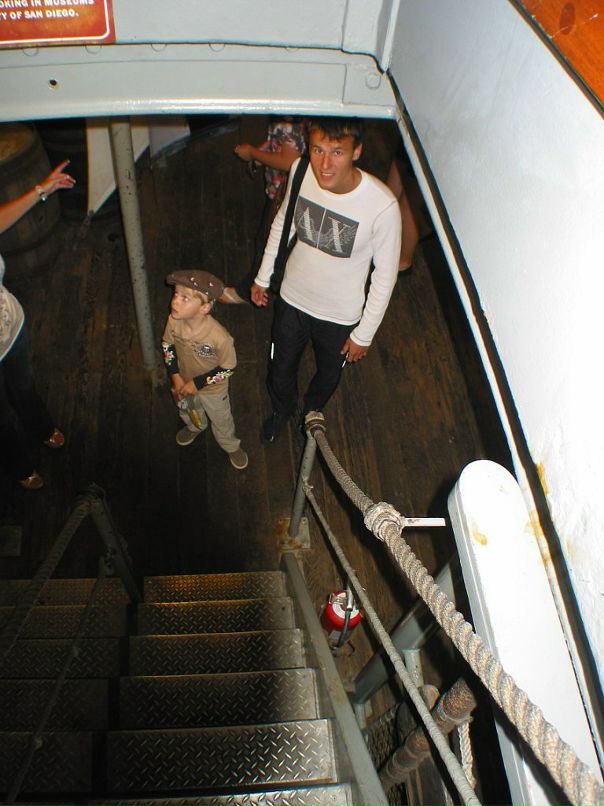 Igor Ilichev фотография #30