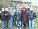 Олександр Бромірський фотография #13 (источник - https://vk.com/id94802402)