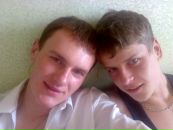Юрчік Юрчук фотография #17 (источник - https://vk.com/id32808182)