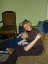 GÜzel Rozİyeva фотография #37 (источник - https://vk.com/id89733129)