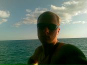 Фотография Быданова Василия