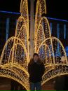 Сергій Бардецький фотография #46 (источник - https://vk.com/id51975251)