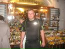 Роман Михалінчик фотография #39 (источник - https://vk.com/id69026001)