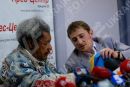 Віктор Продан фотография #49 (источник - https://vk.com/id52432761)