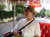 Aron Ertan фотография #9 (источник - https://vk.com/id84327719)