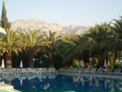 Лілія Юнко фотография #5 (источник - https://vk.com/id5067583)