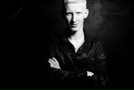 Фотография Марченко Алексея