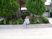 Ірина Танечник фотография #43 (источник - https://vk.com/id69526493)